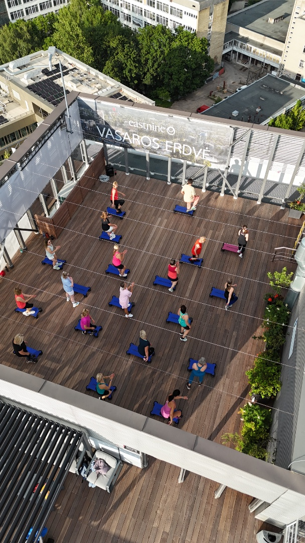 Galerijos nuotrauka 6