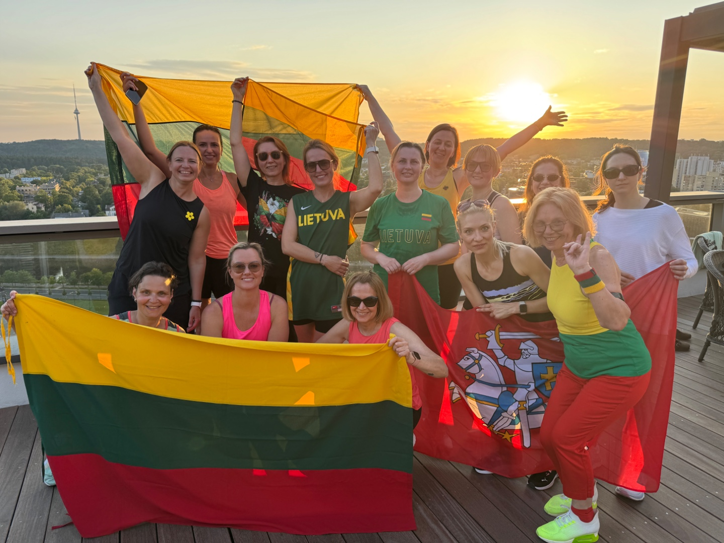 Galerijos nuotrauka 5