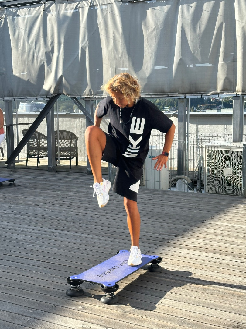 Galerijos nuotrauka 1