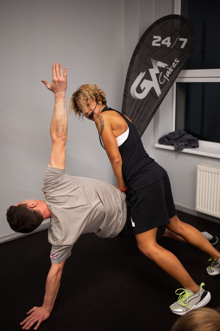 Galerijos nuotrauka 4