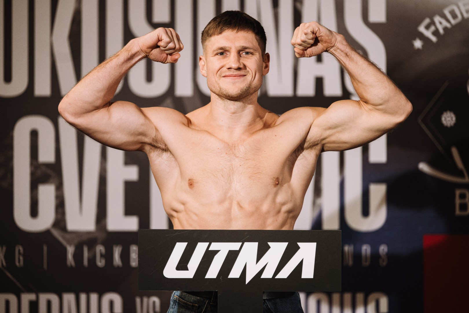 Galerijos nuotrauka 1