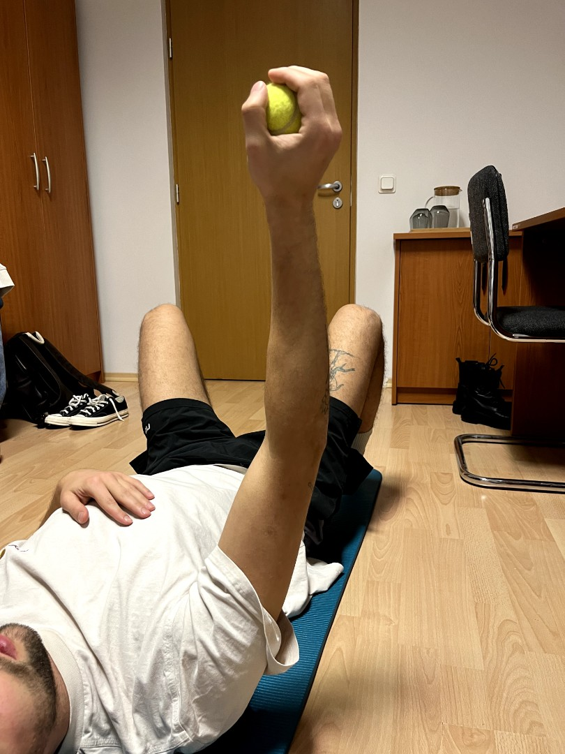 Galerijos nuotrauka 3