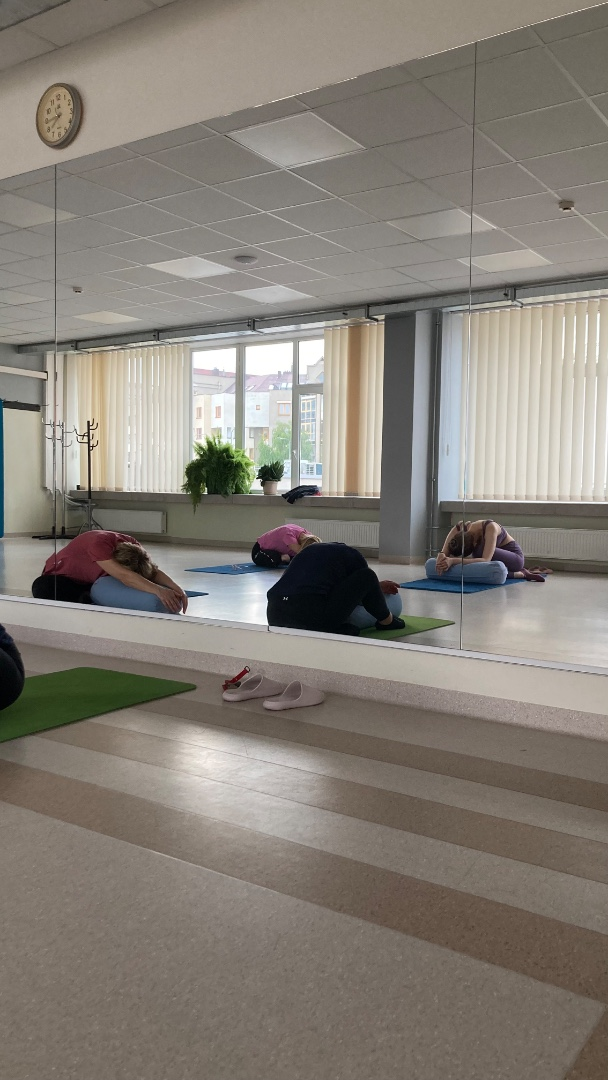 Galerijos nuotrauka 1