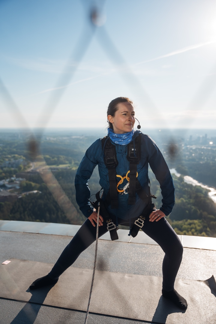 Galerijos nuotrauka 3