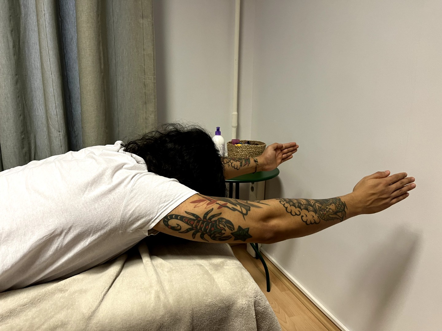 Galerijos nuotrauka 1