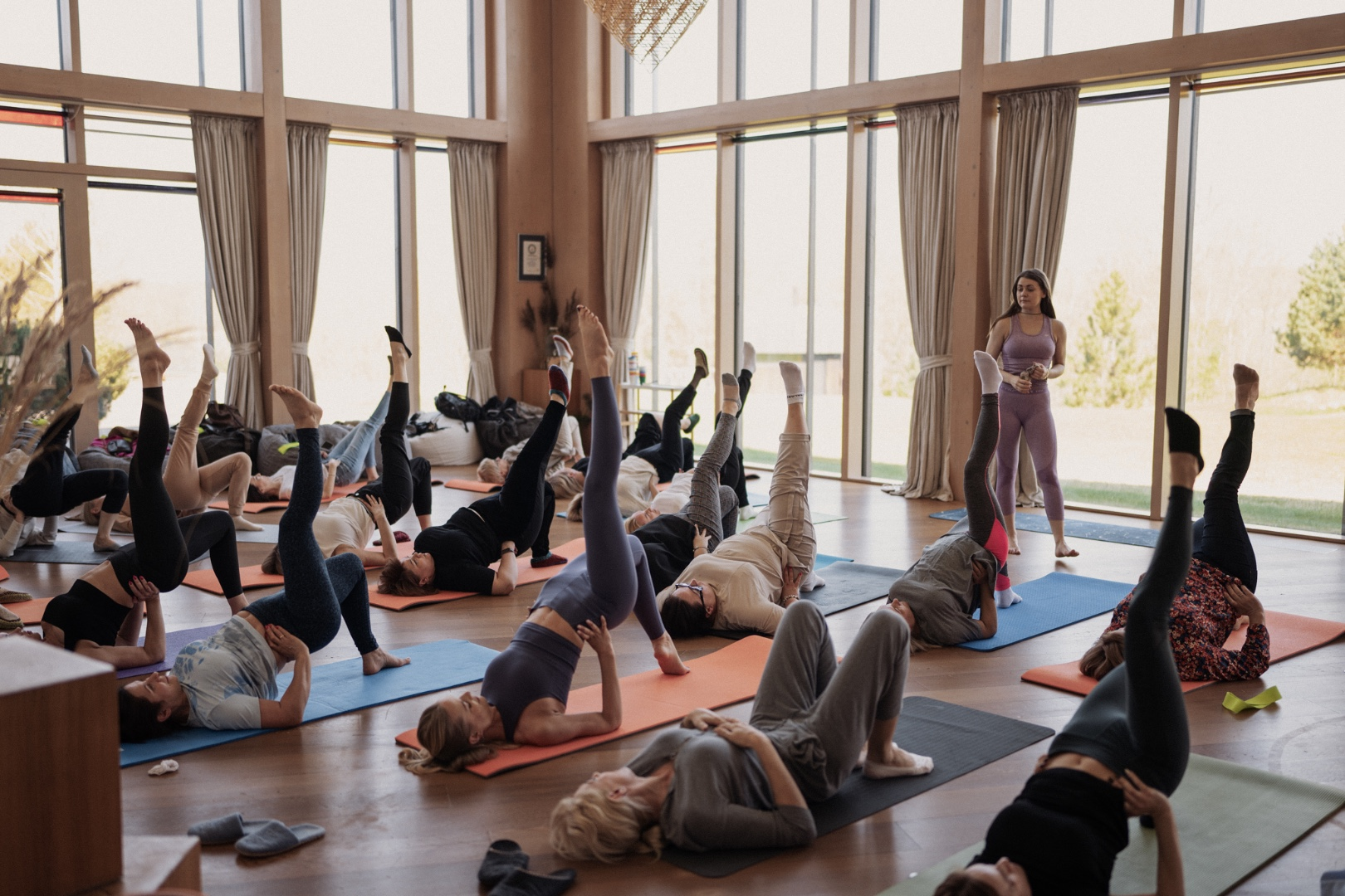 Galerijos nuotrauka 4