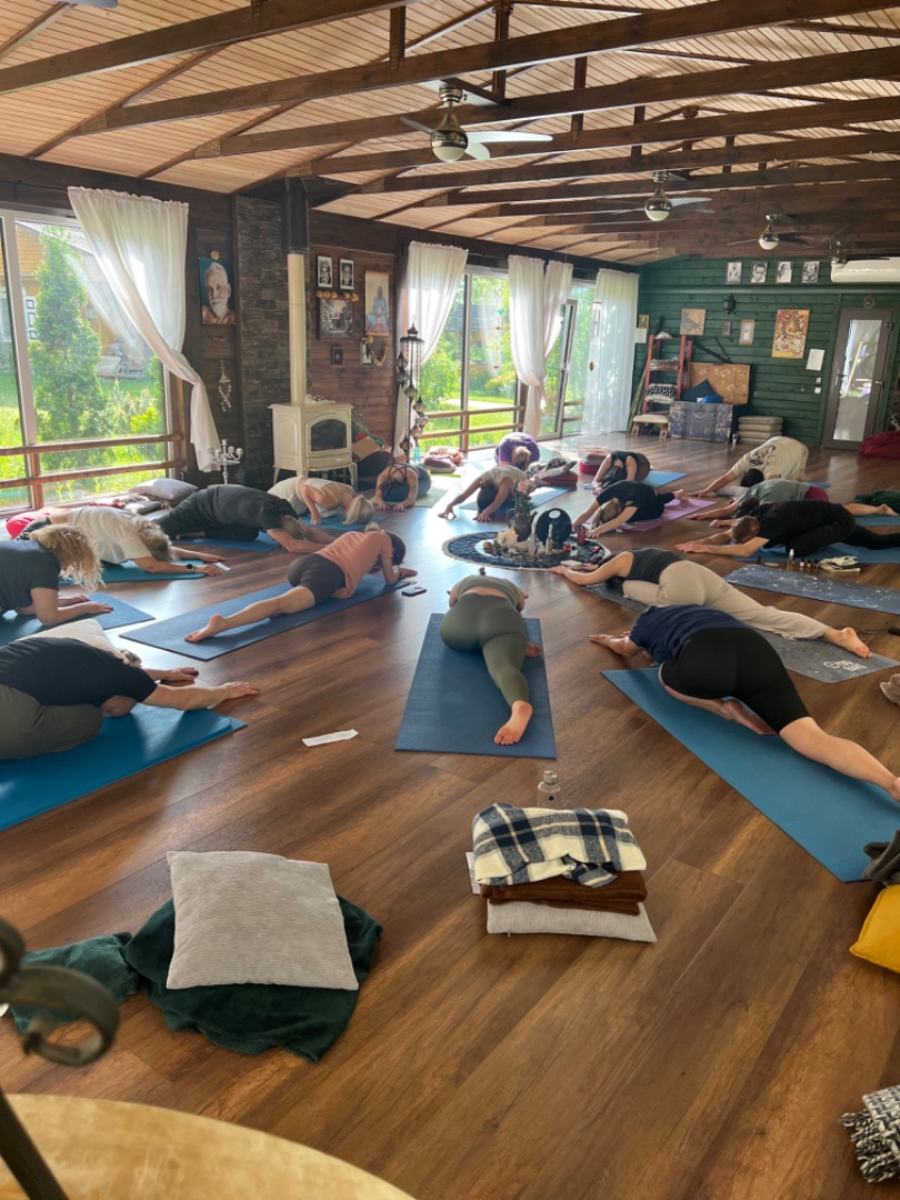 Galerijos nuotrauka 3