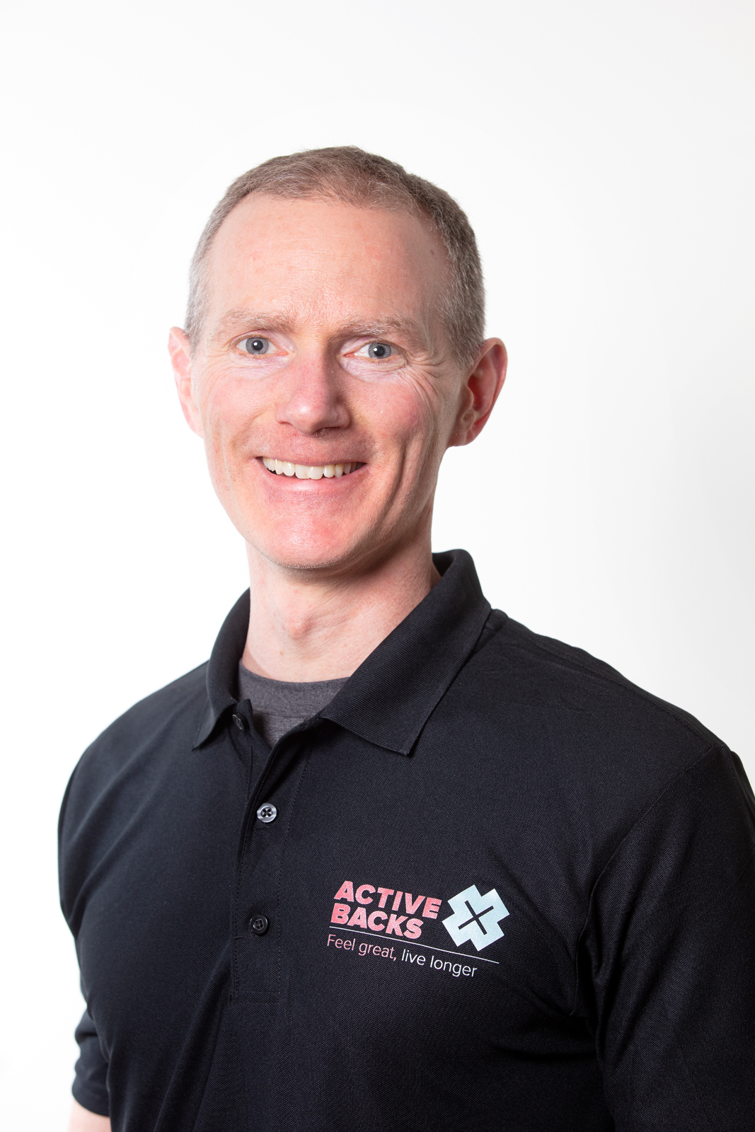Active X Clinics - Osteopath Edinburgh