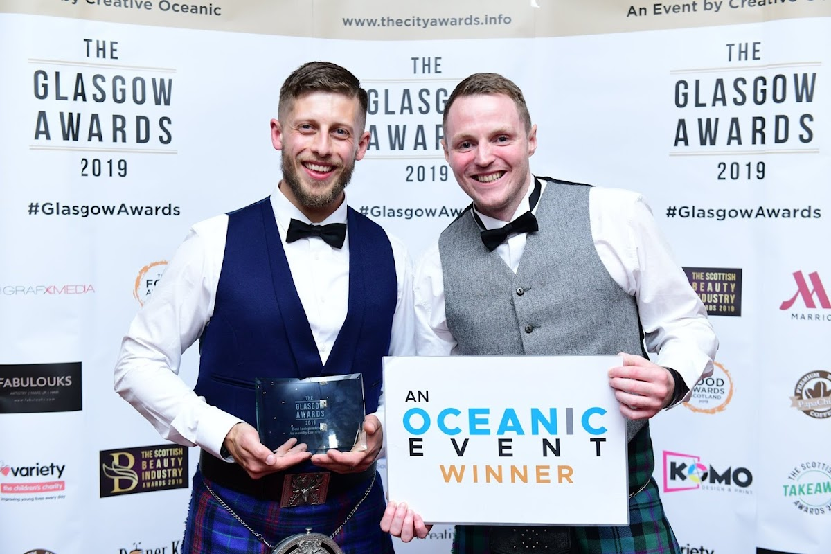 Train - Mind Body Soul