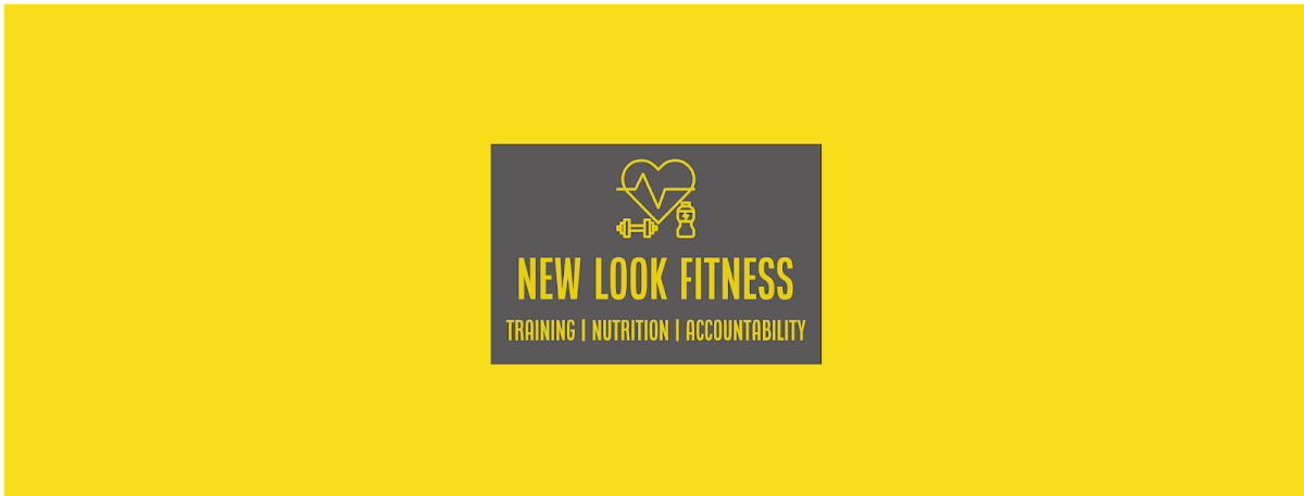 New Look Fitness, Willow Brook View Leicester