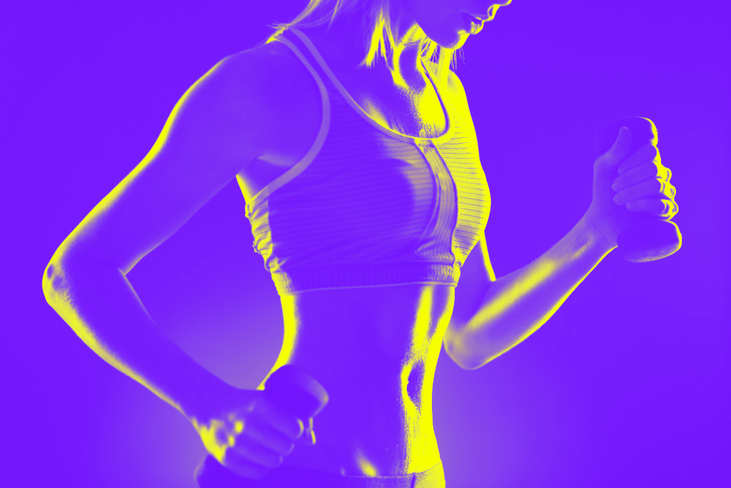 Ideal Physio | Physio Leeds City Centre