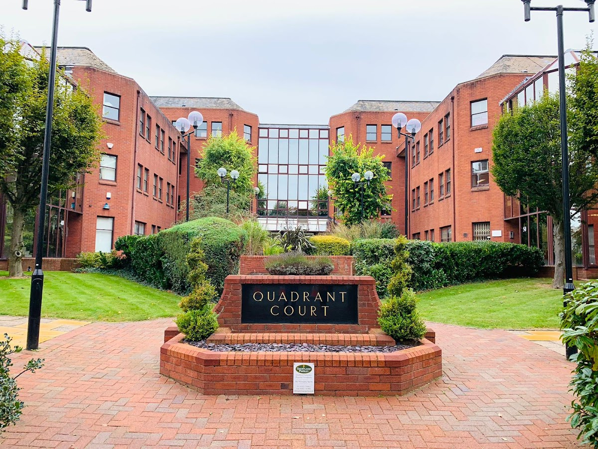 Independent Physio ltd