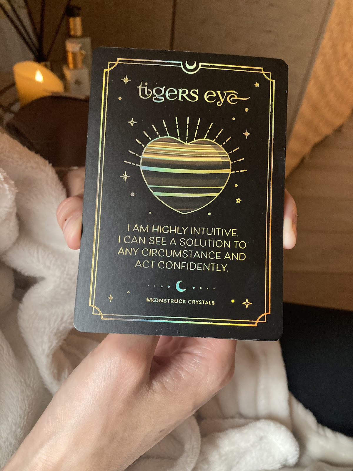 Nat Calpin Health and Wellbeing reiki pt