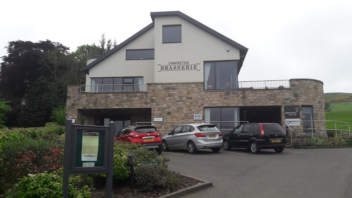 ActionCOACH Business Coaching with Alan Smith