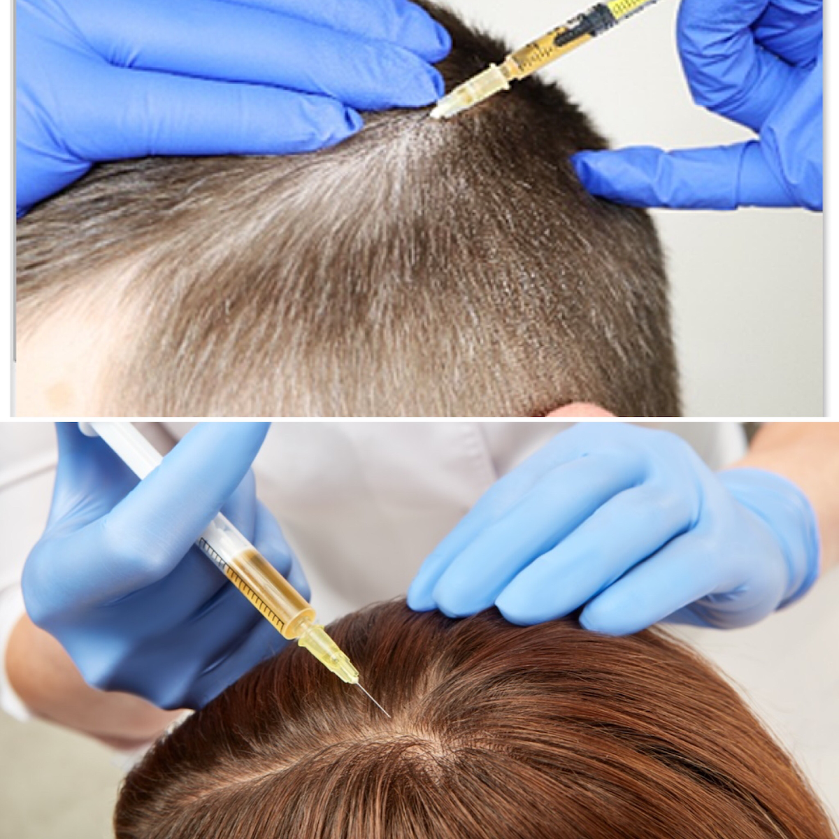 Dynamic Regenerative Medicine - Birmingham