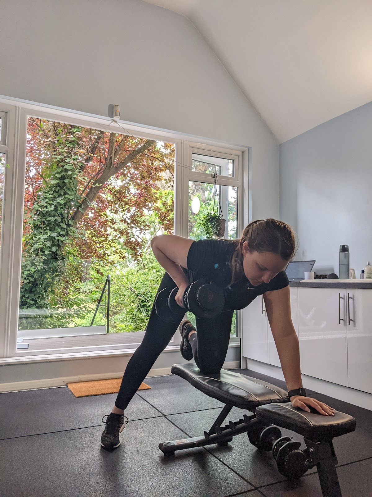 Form Fitness Personal Training Studio