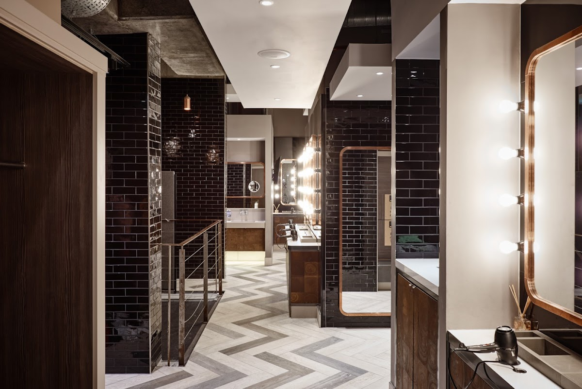 Third Space Tower Bridge