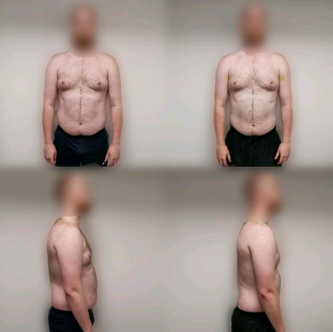 Breakthrough Behaviour Change