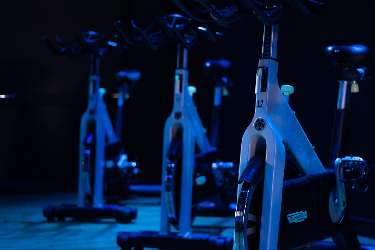 Abbey Sports & Leisure