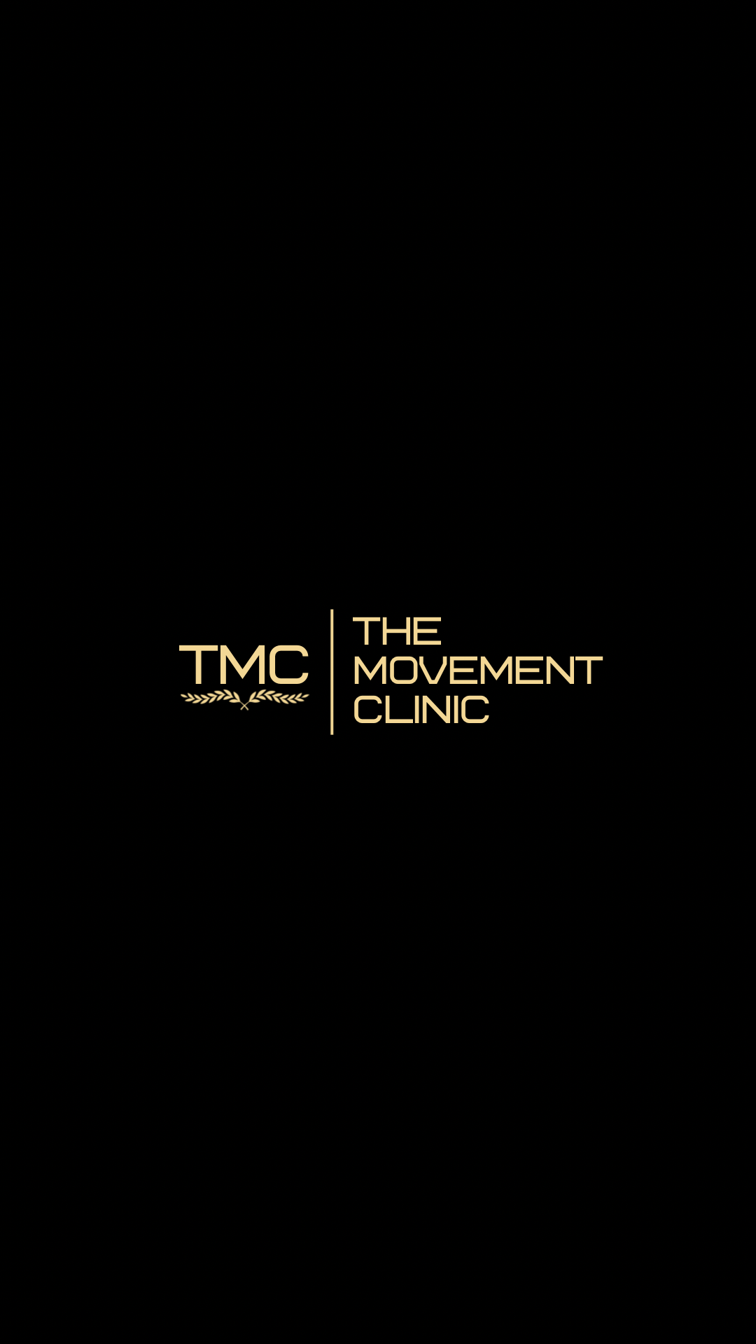 The Movement Clinic