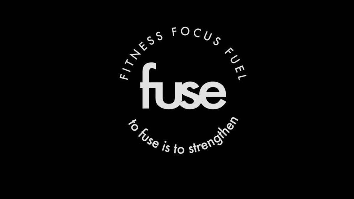 Fuse Fitness