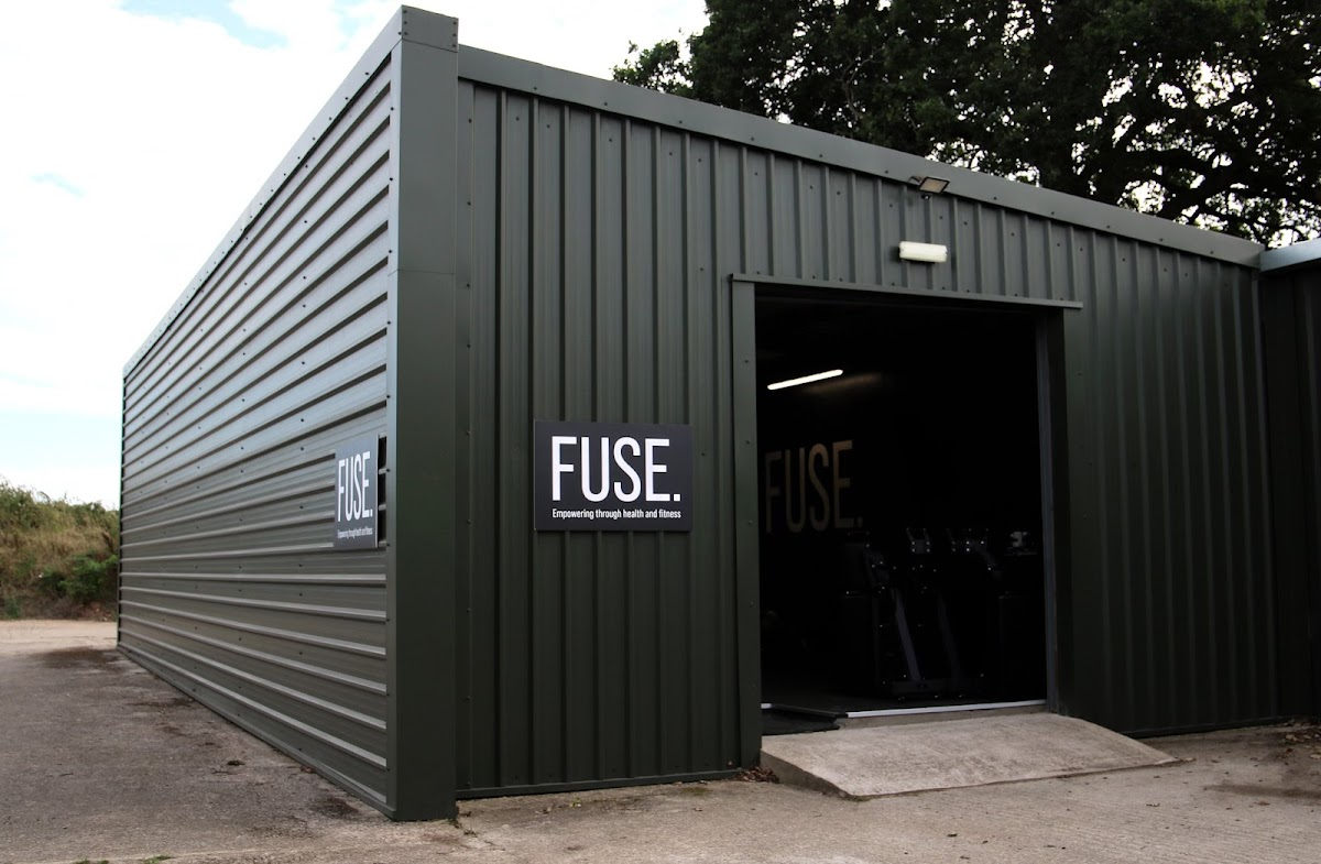 Fuse Training