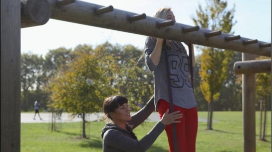 MiWi Personal Training